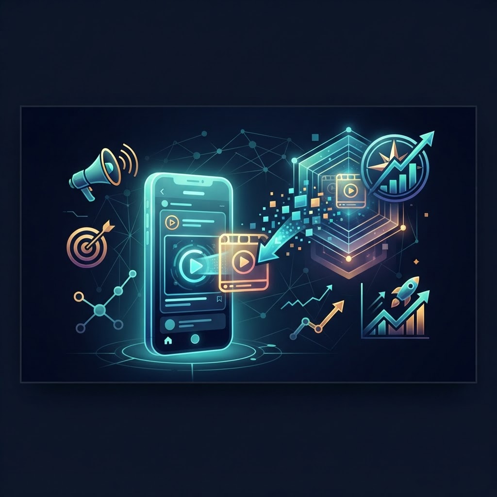 Download Instagram Reels for Marketing Campaigns: Boost Your Strategy