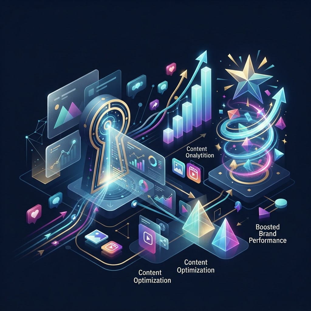 Unlocking Instagram Activity Insights for Marketers: Key Strategies