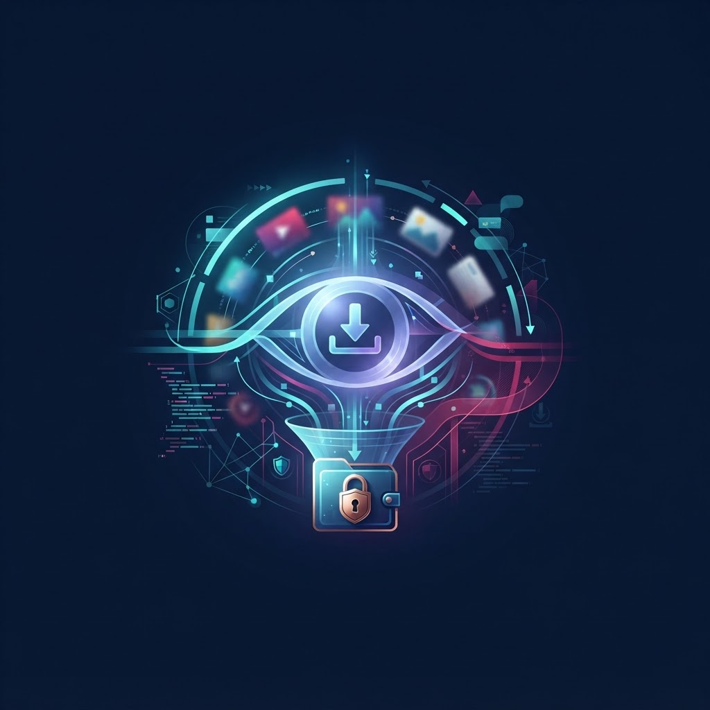 The Ultimate Anonymous Instagram Story Downloader - InstaSpy.ai
