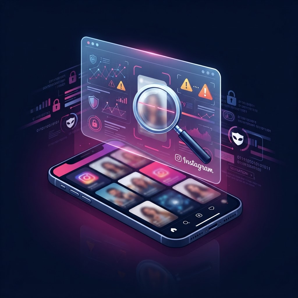 Instagram Story Viewer Risk Assessment: A Professional Guide to Anonymous Browsing