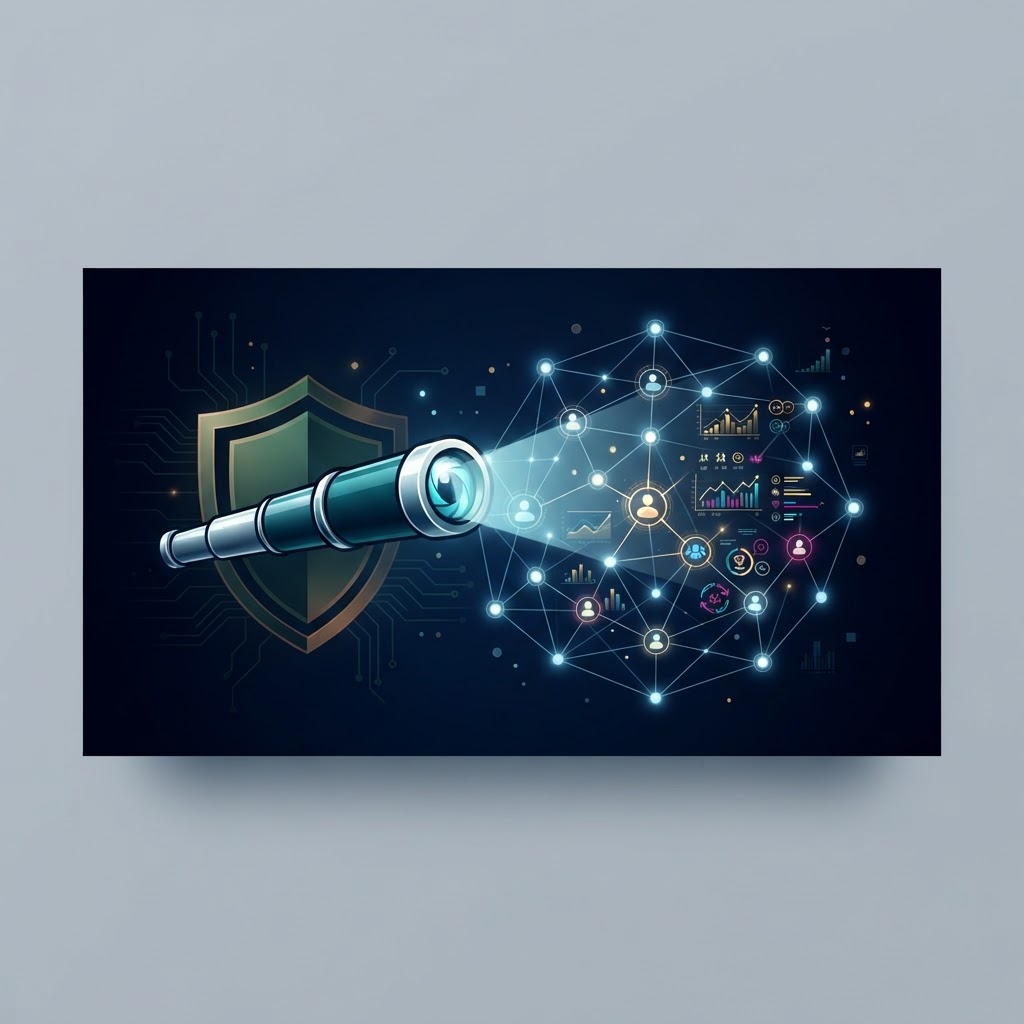 Unlocking Insights: Incognito Instagram Follower Analysis