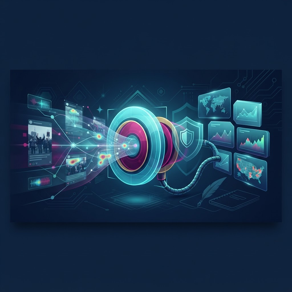 Top Instagram Story Viewer for Journalists 2026: A Guide to Ethical Research