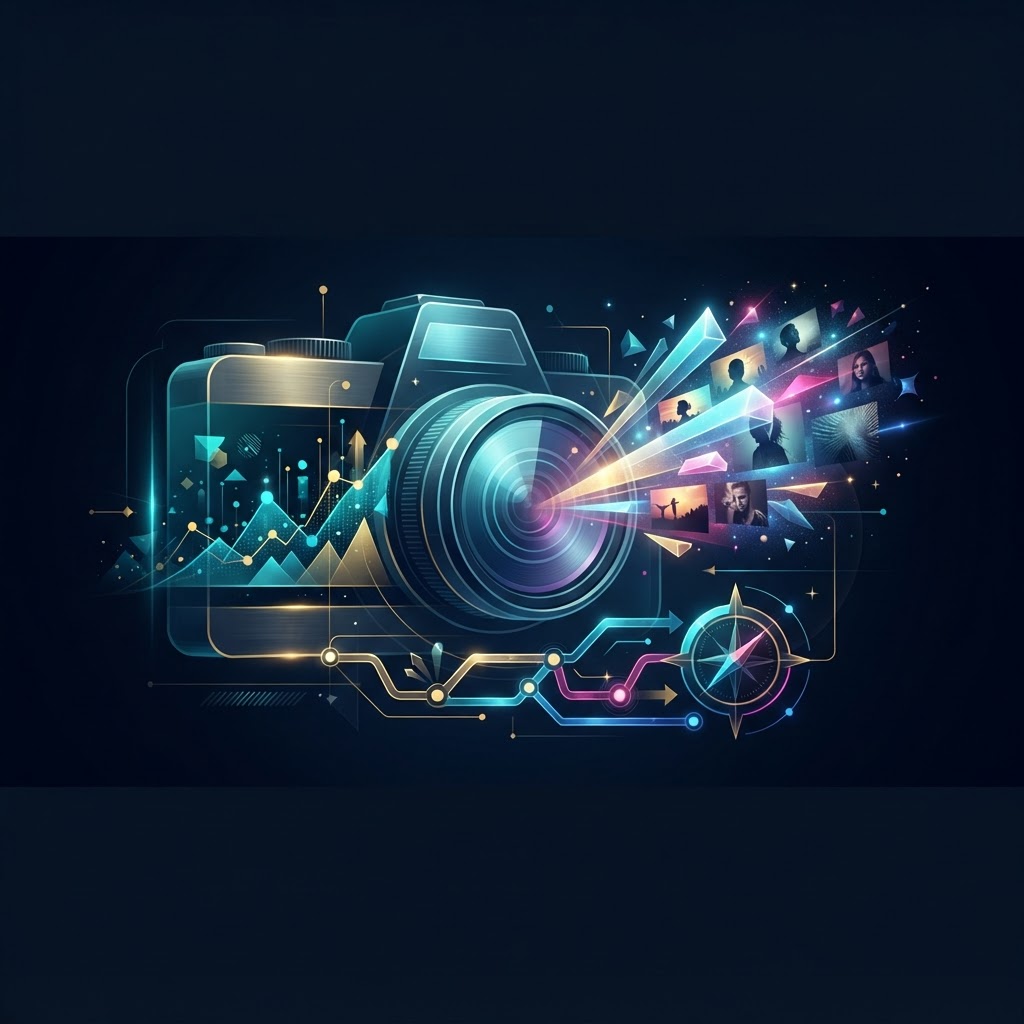The Best Instagram Story Viewer for Photographers: Tips and Tools