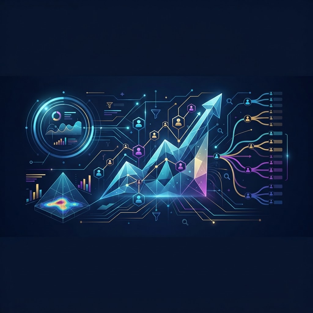 Unlock Growth with Instagram Follower Growth Tracking Tools