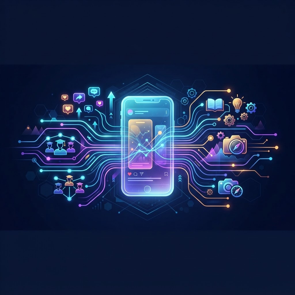 Instagram Story Engagement Tracking for Educators: A Complete Guide