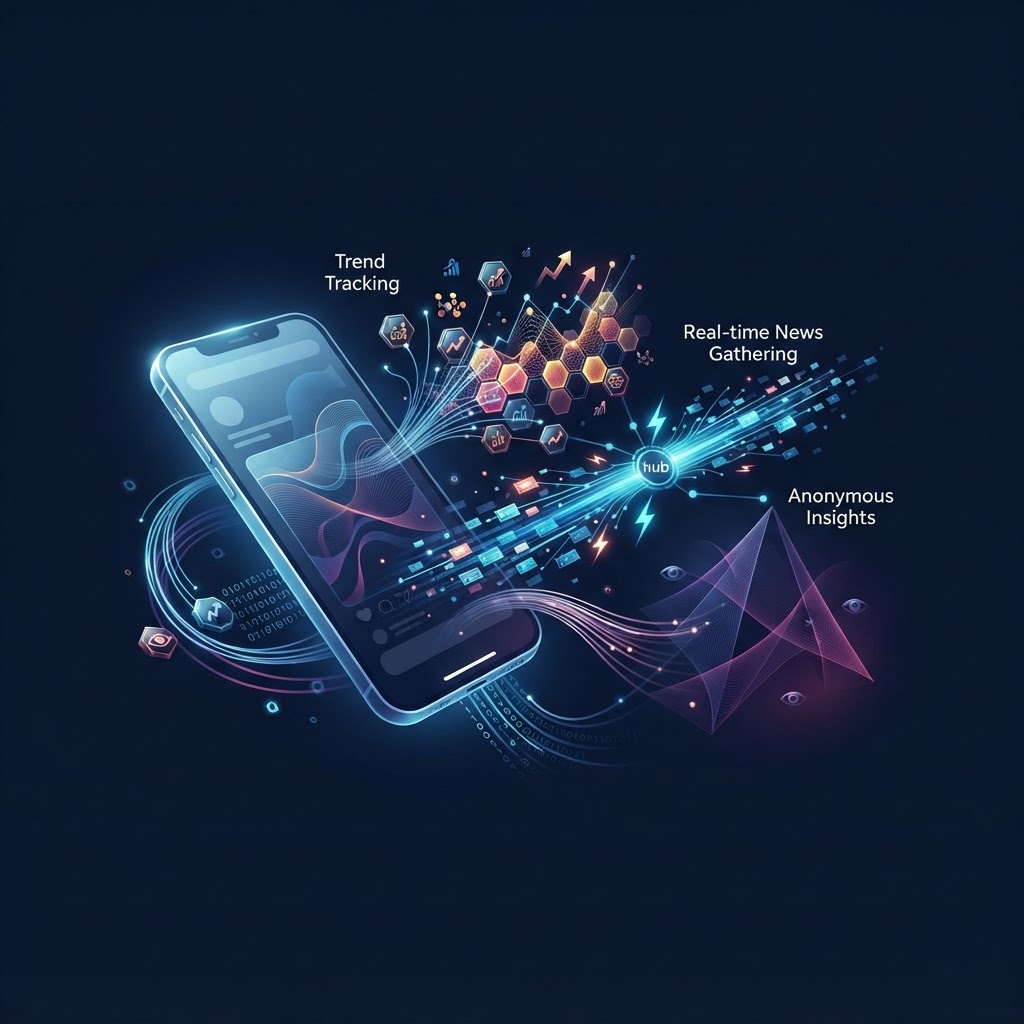 Effective Instagram Activity Monitoring for Journalists: A Comprehensive Guide