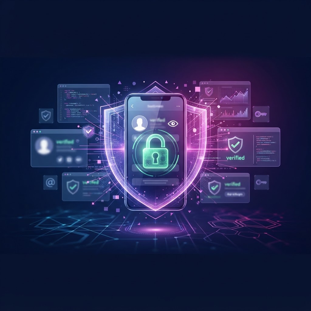 How to Verify Anonymous Viewing Tool Security: A Comprehensive Safety Guide