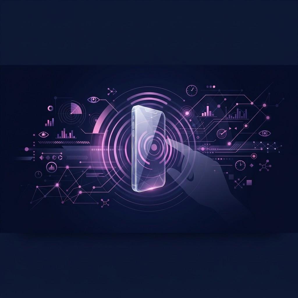 How to Detect Instagram Story Update Frequency Anonymously
