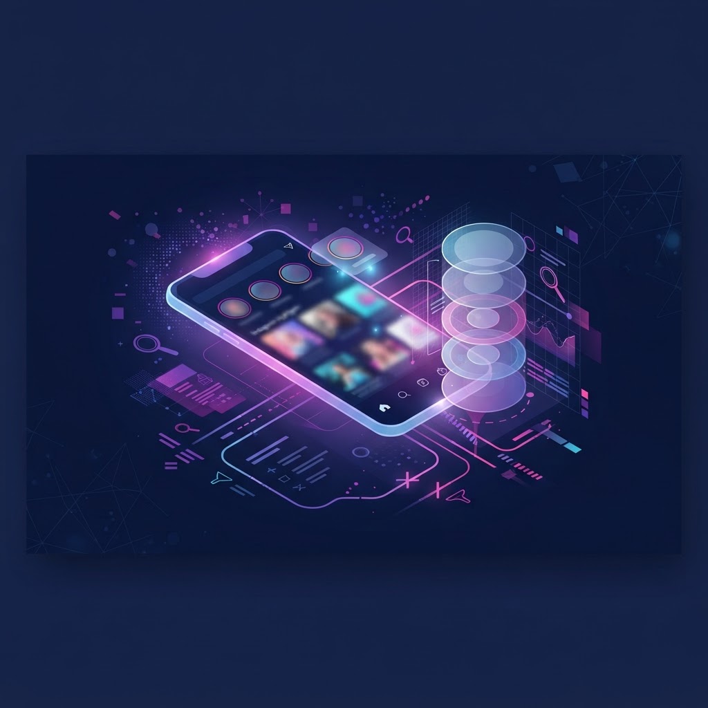 How to View Instagram Highlights Without an Account: 2026 Guide