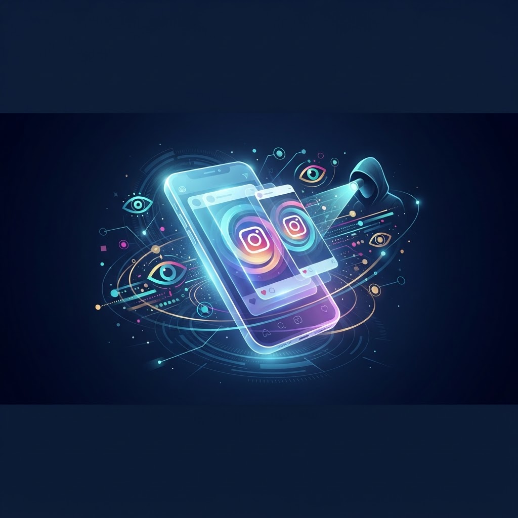 How to Use an Anonymous Instagram Story Viewer Without Login: A Pro Guide