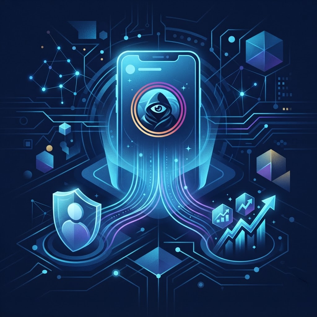 Unlock Stealth Mode Instagram Story Access with InstaSpy.ai