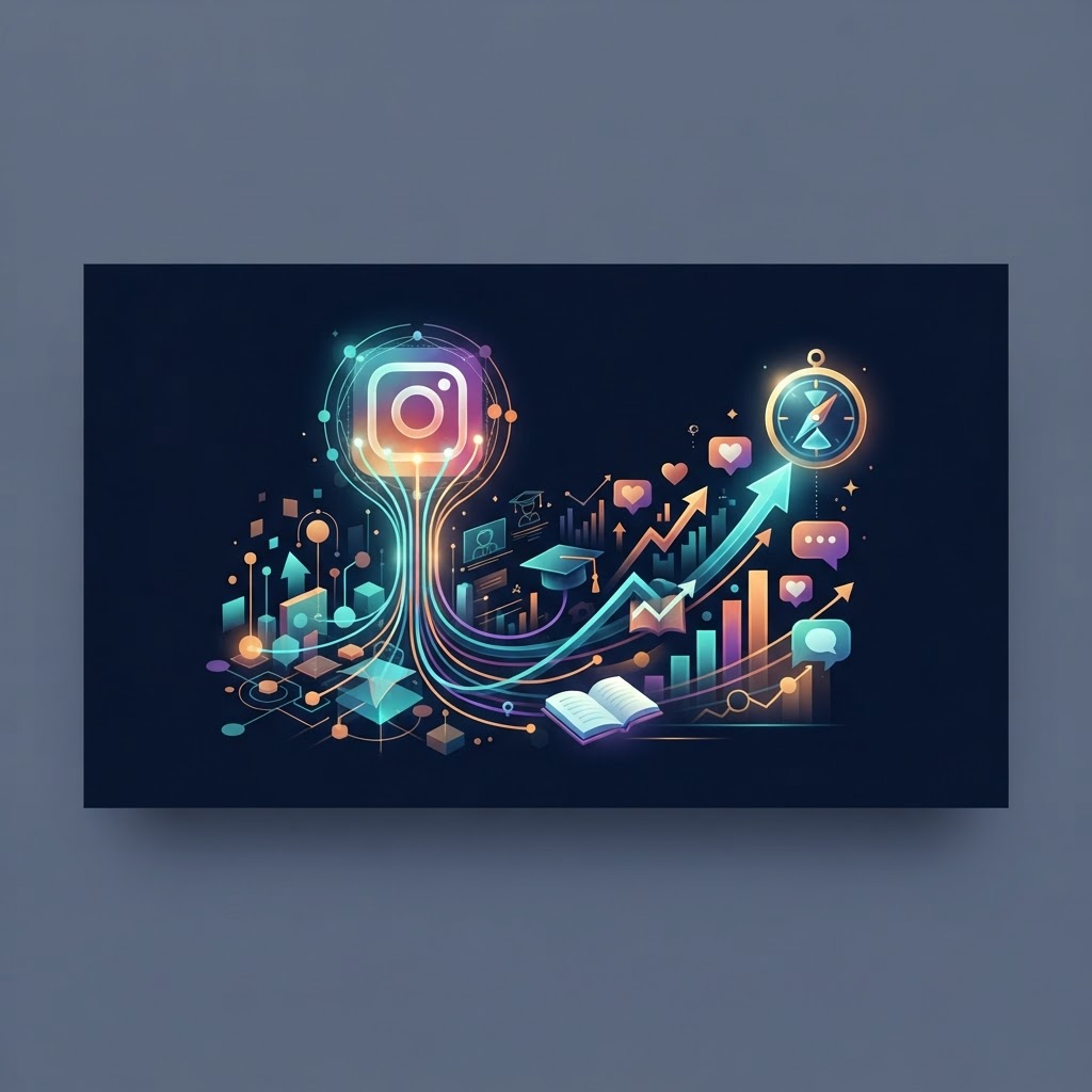 The Best Instagram Activity Tracker for Educators: Analyze Engagement Effectively