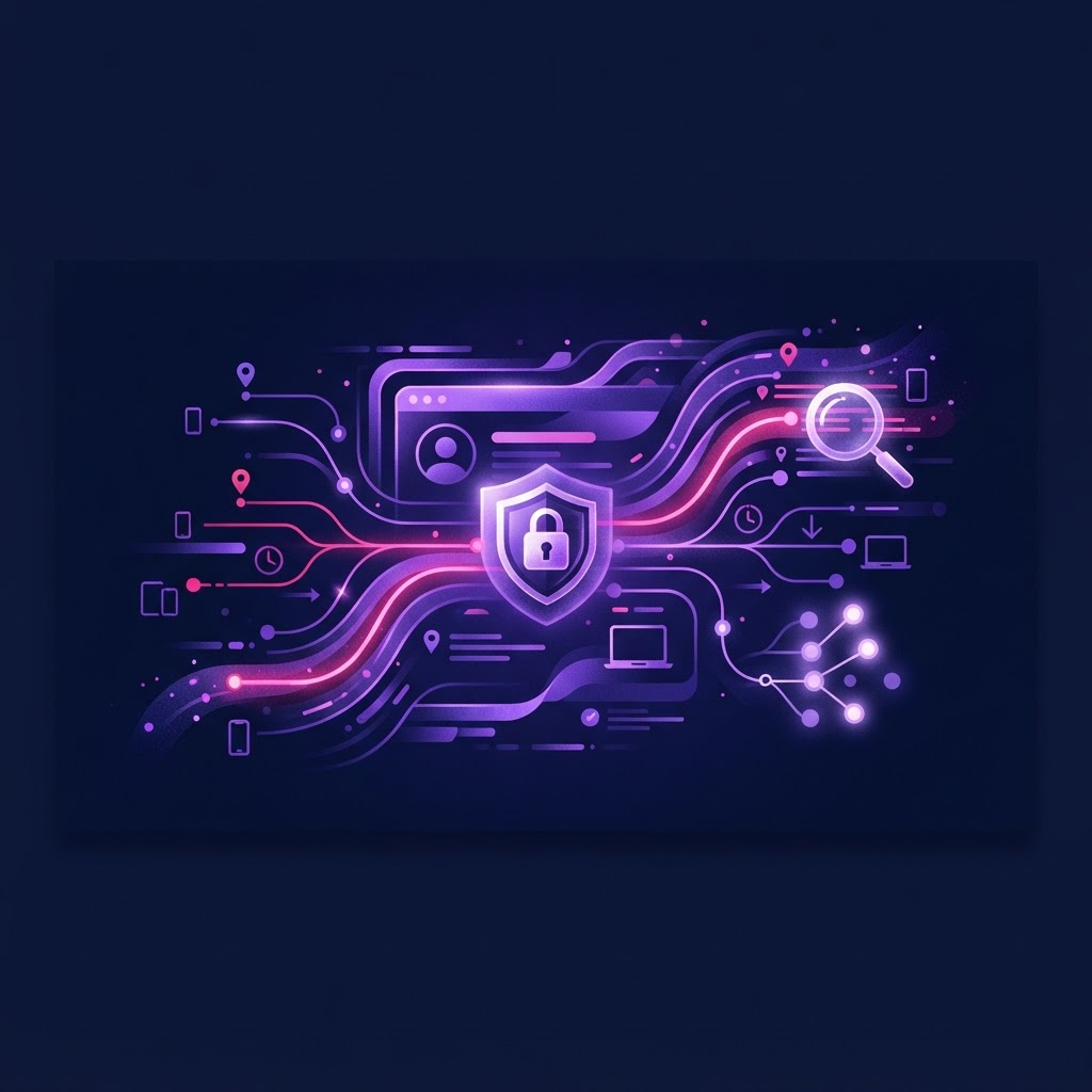 How to Monitor Instagram Account Connection History Safely