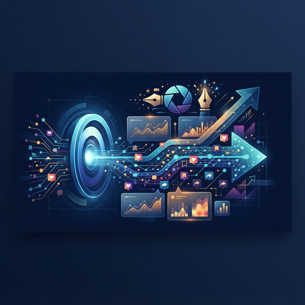 Instagram Activity Insights for Journalists: Unlocking Story Engagement