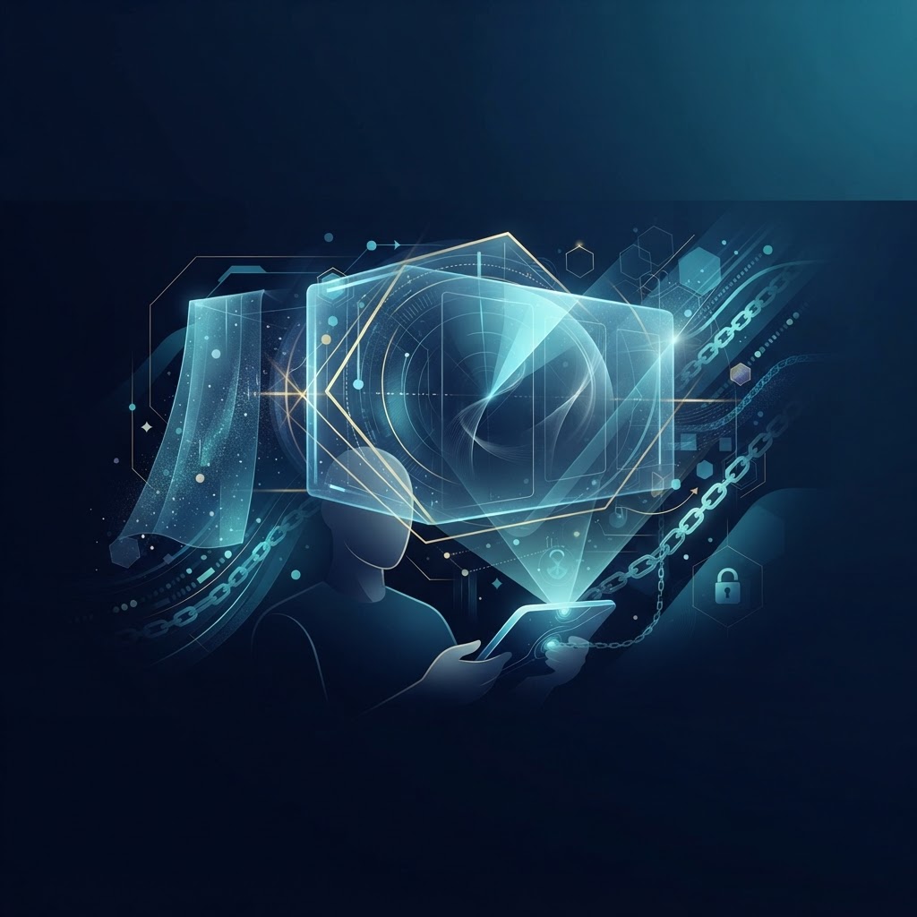 View Instagram Stories Without Being Detected – Your Complete Guide