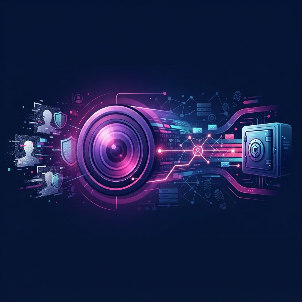 Does Instagram Log Viewer IP Addresses? The Complete Privacy Guide