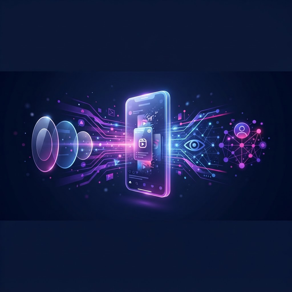 Understanding Anonymous Instagram Reel Viewer Features