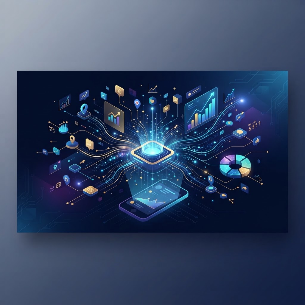 Unlocking the Power of an Instagram Follower Insights Platform
