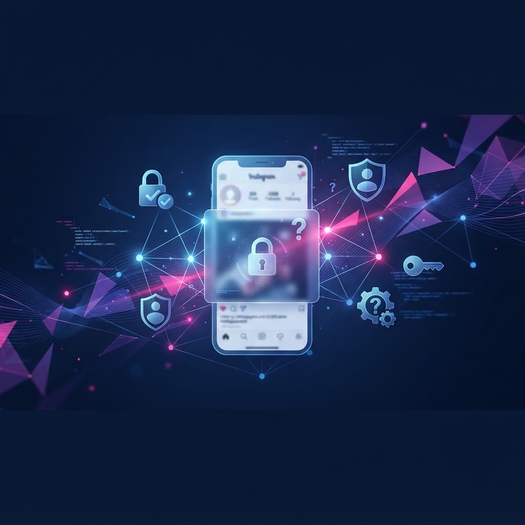 Anonymous Viewer Account Requirements Guide: How to Use InstaSpy.ai