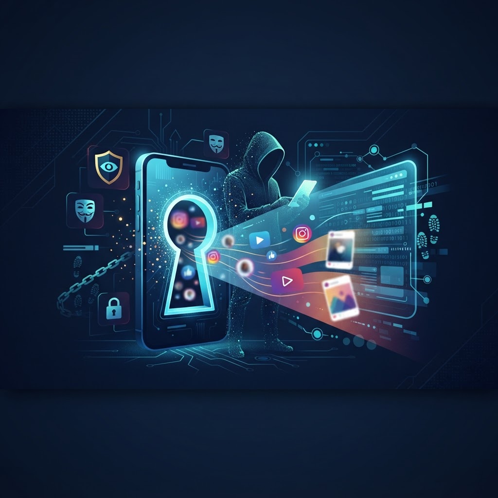 Unlock the Power of a Secret Instagram Story Viewer