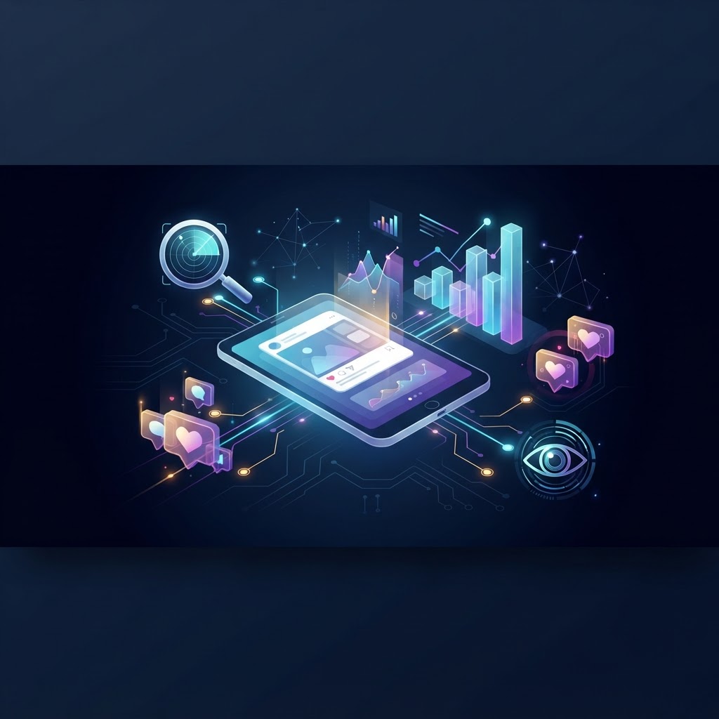 Effective Strategies for Instagram Profile Activity Monitoring