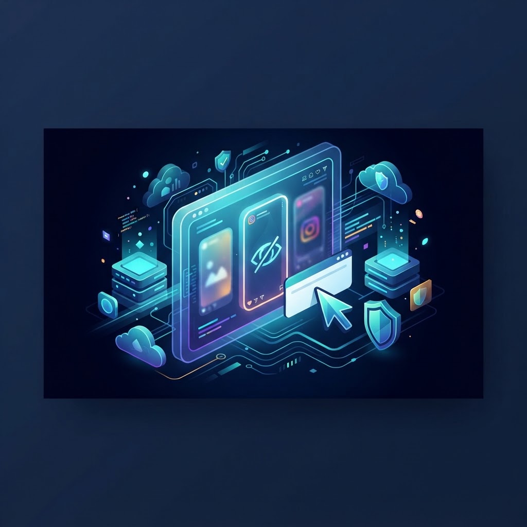 Discover the Best Instagram Story Viewer No App Needed