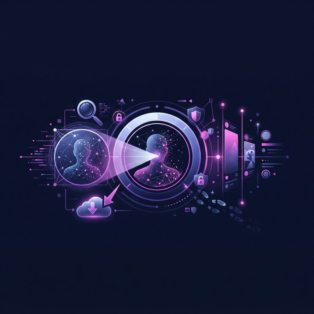 Anonymous Instagram Profile Picture Viewer: View & Download Full Size