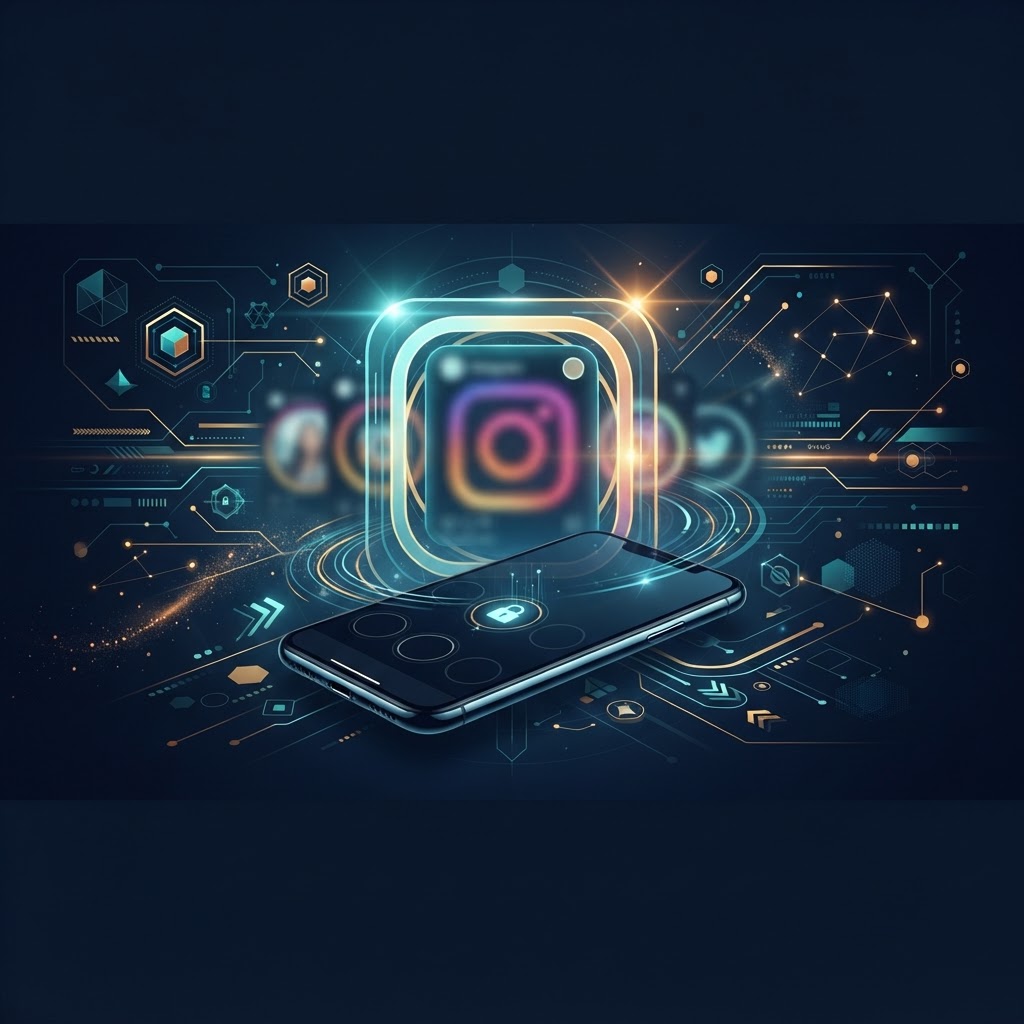 View Instagram Stories Without Login or App: The Complete Guide