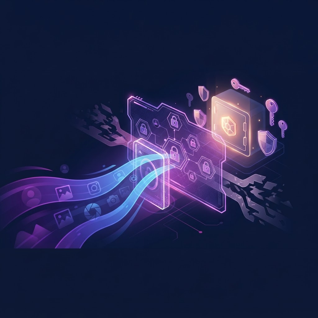 How to Navigate Third-Party Viewer Authentication Standards