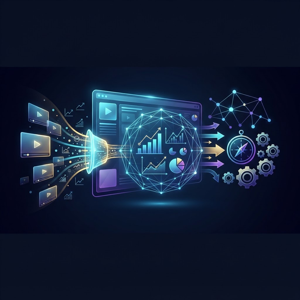 How to Download Instagram Videos for Market Analysis Effectively