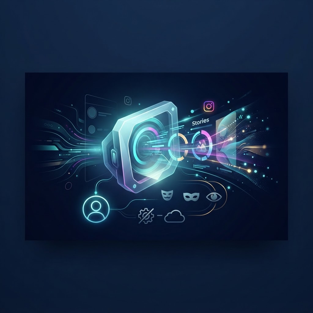 Use an Instagram Story Viewer No Software: Effortless Viewing