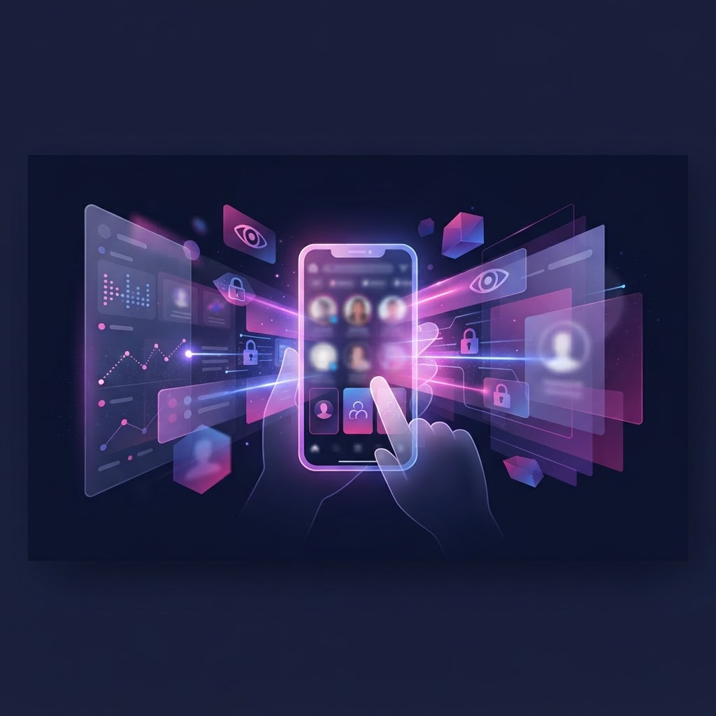 Peekviewer Review: Features, Pricing and Alternatives