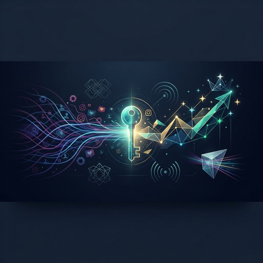 Unlocking Insights: Your Guide to the Instagram Activity Analysis Tool