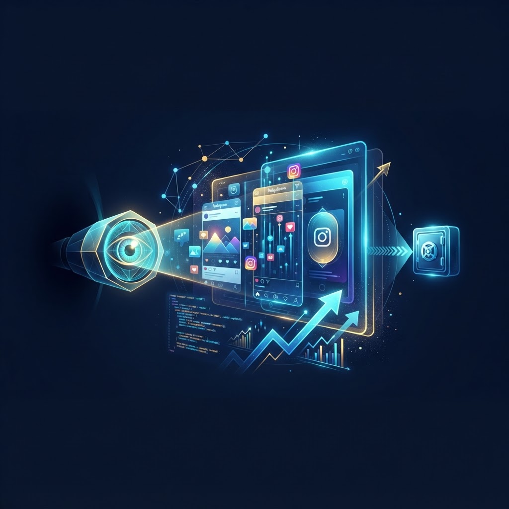Mastering the Anonymous Review of Competitor Daily Updates: A Strategic Guide