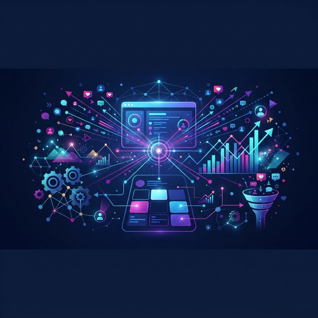 Mastering Instagram Account Activity Analysis: A Strategic Guide for Creators