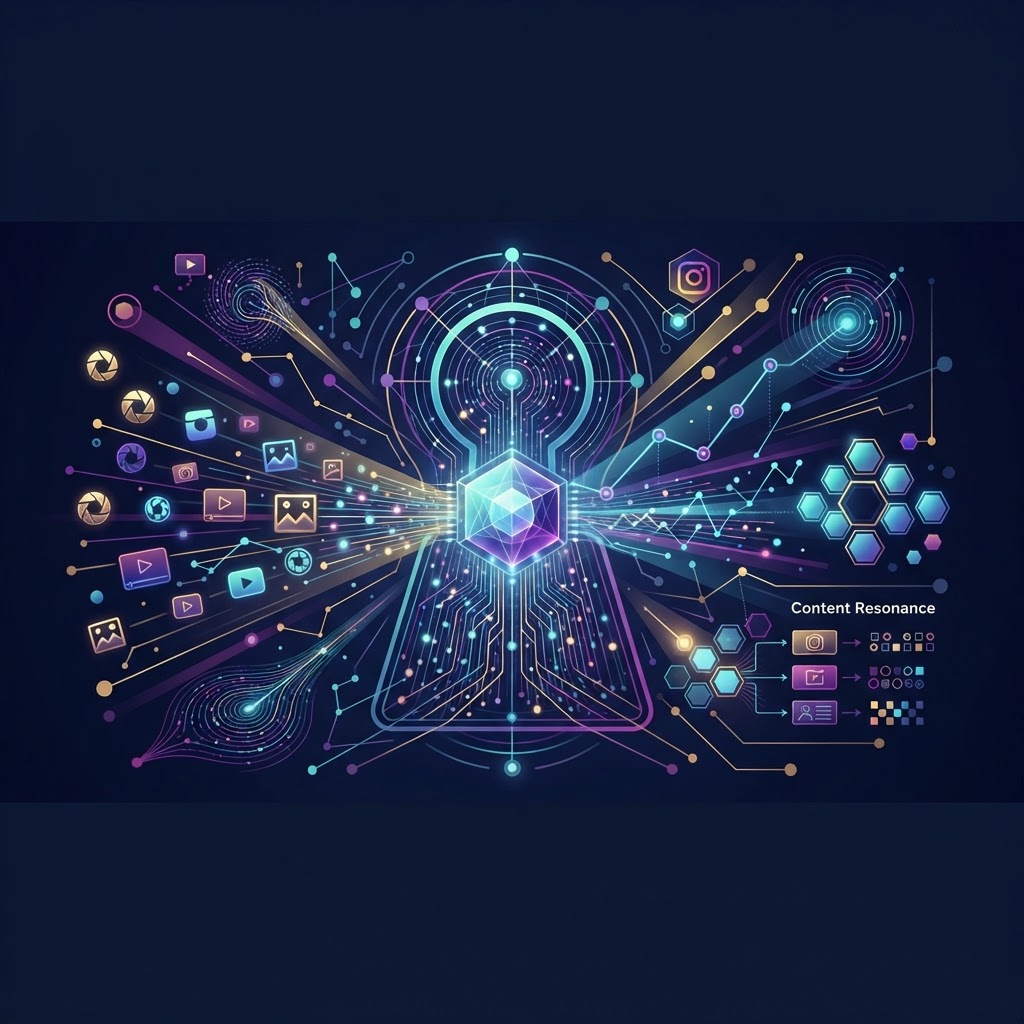 Unlocking Insights: An In-Depth Look at Instagram Engagement Analysis Software