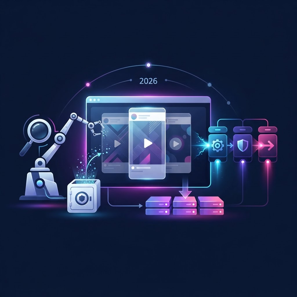 Best Desktop Tool to Archive Stories in 2026: Comparison Guide