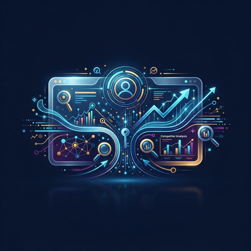 Unlock Your Potential with Our Instagram Profile Insights Tool
