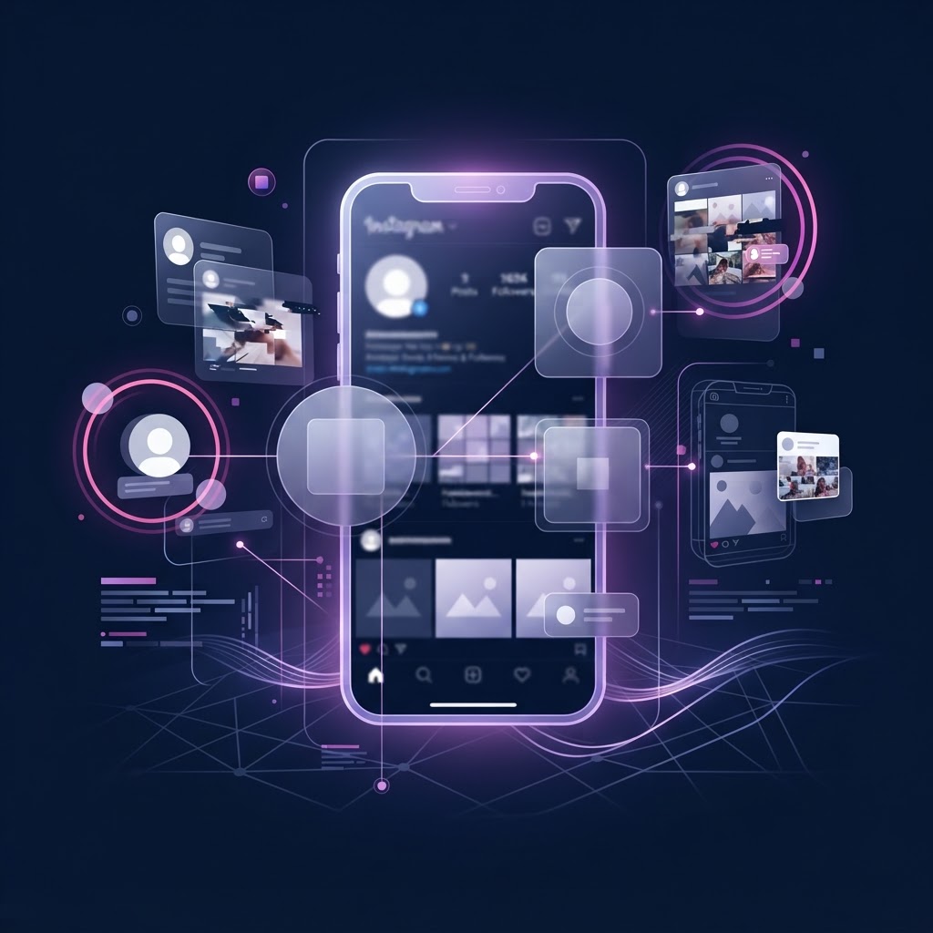 Dumpor Review: Does the Instagram Viewer Still Exist?
