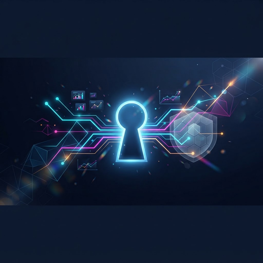 Unlocking Insights: The Complete Guide to Instagram Profile Viewer Tools