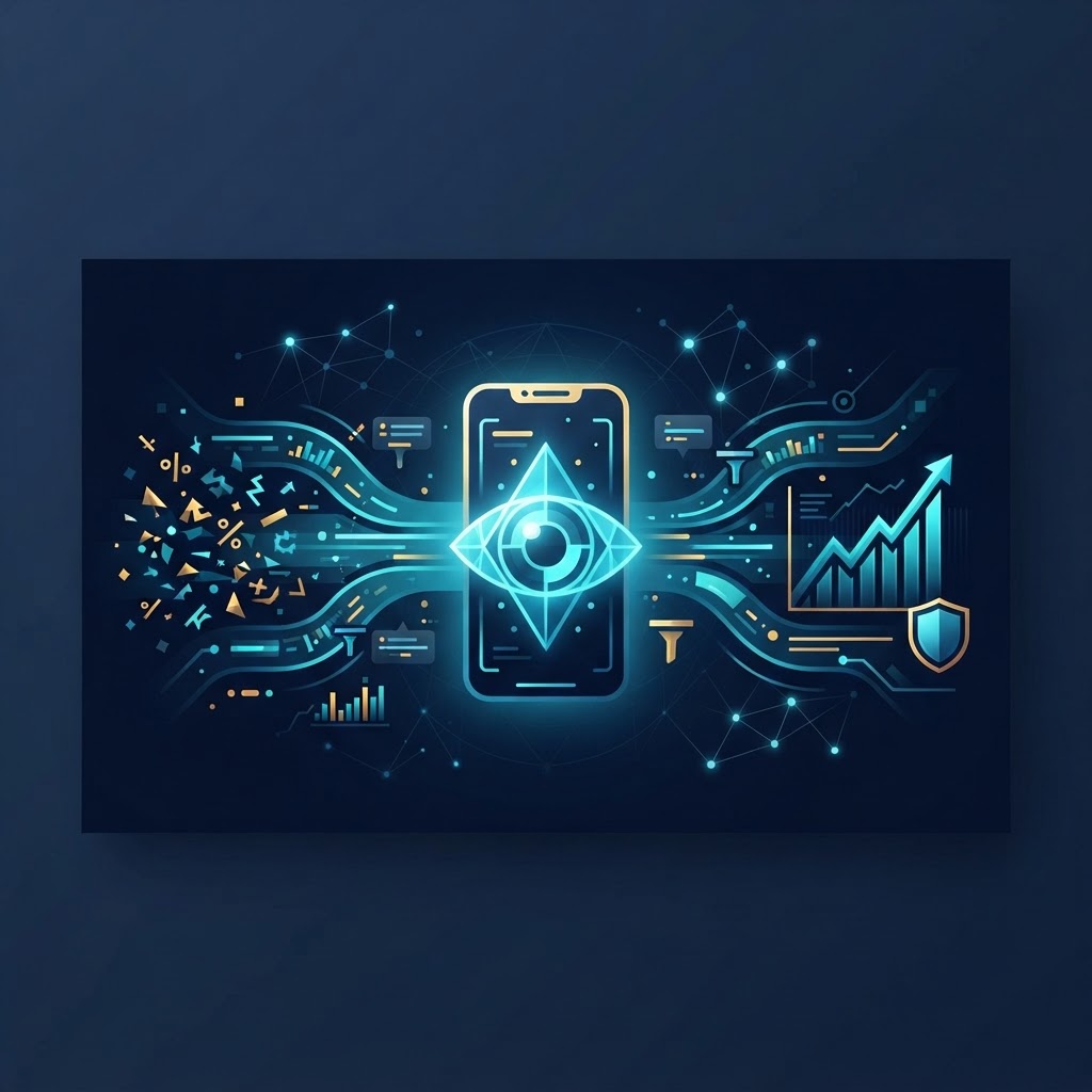 Stealth IG Viewing for Crisis Management: A Guide to Reputation Protection