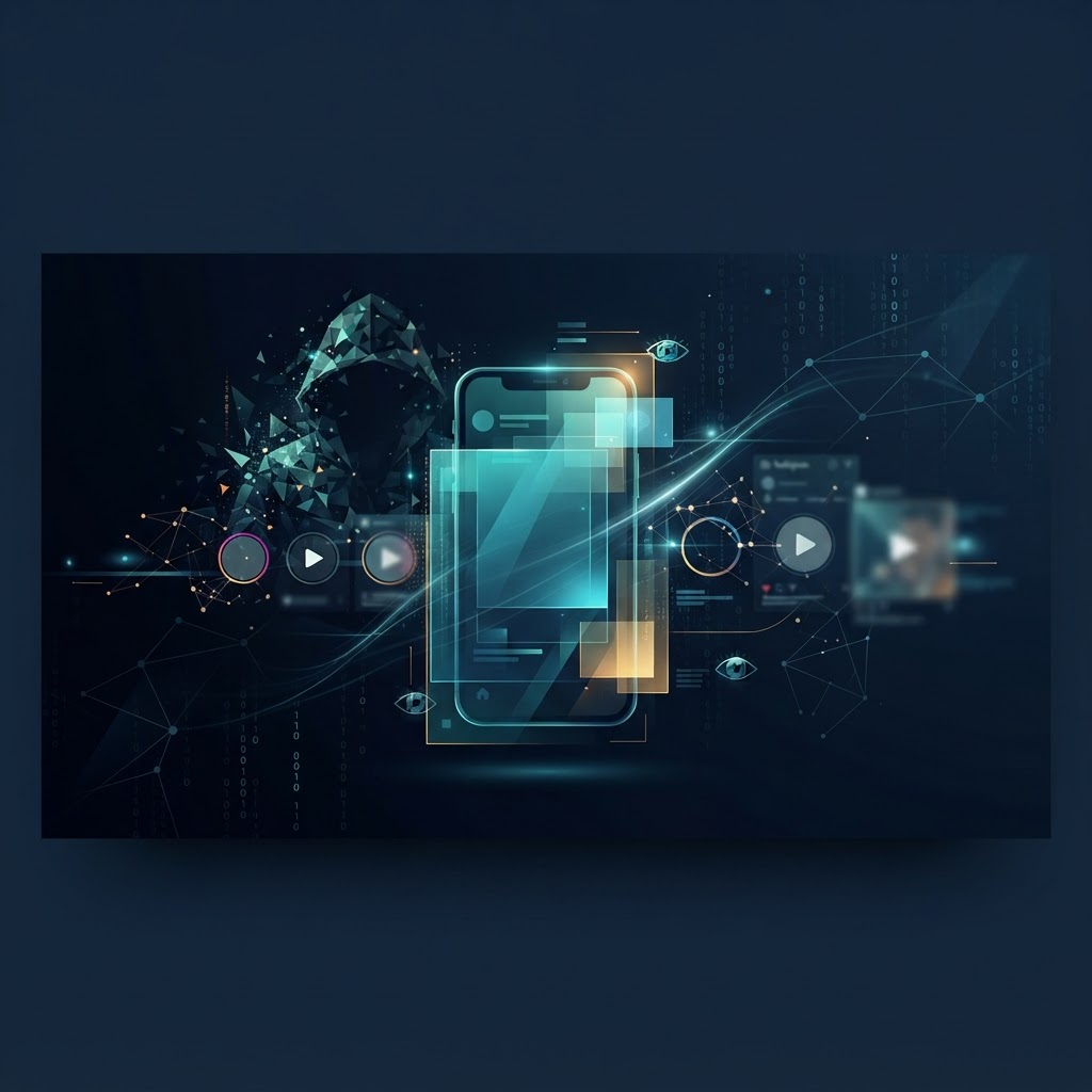 Stealth Tracking for Instagram available accounts: A Pro Guide to Anonymous Insights