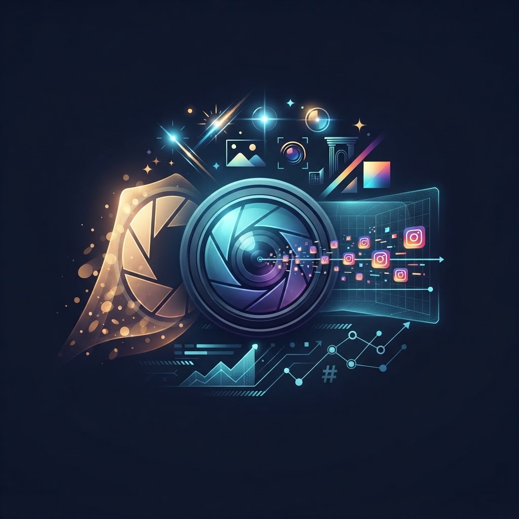 Discover the Best Anonymous Instagram Story Viewer for Photographers