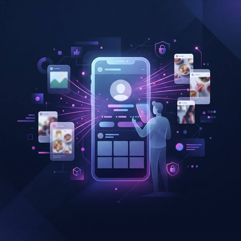 StoriesDown Review: What It Actually Shows You
