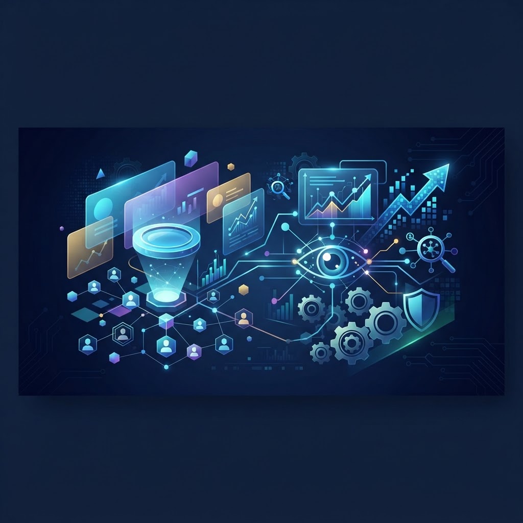 Effective Anonymous Instagram Profile Monitoring: Insights & Tools