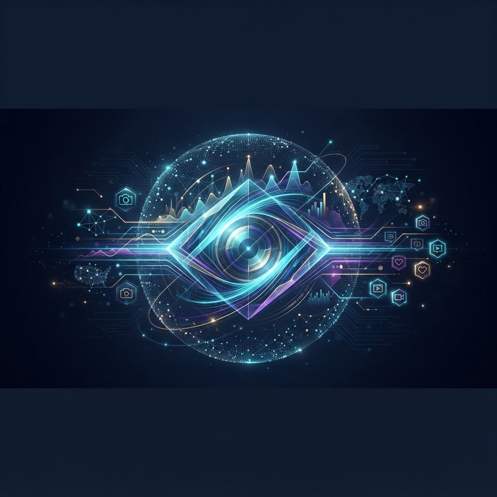 InstaSpy.ai: The Ultimate Anonymous Research Tool for IG Trends