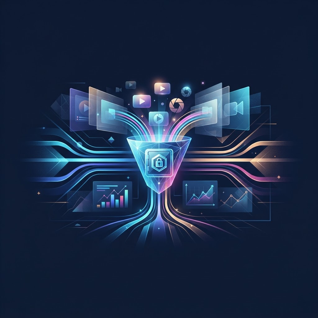 How to Save Instagram Videos for Social Media Analysis: A Step-by-Step Guide
