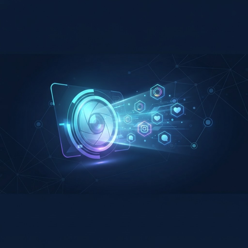 Discreet Instagram Activity Tracker: Your Guide to Anonymous Monitoring