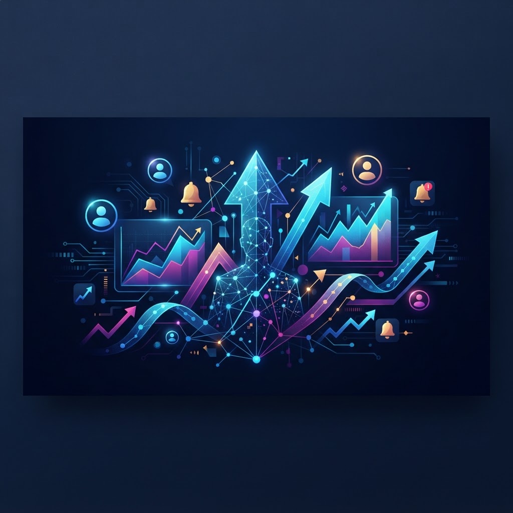 Stay Updated with Instagram Follower Change Notifier - InstaSpy.ai