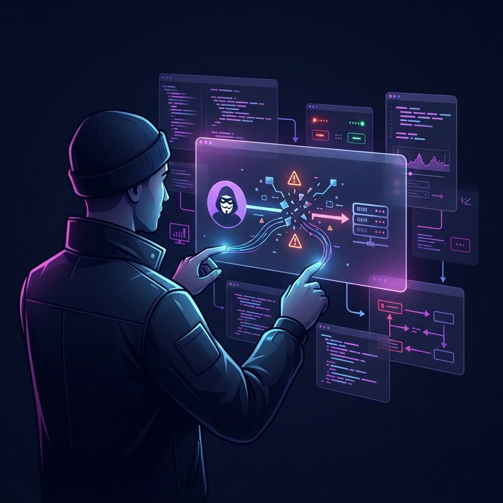 Troubleshooting Anonymous Viewer Connection Errors: A Step-by-Step Guide